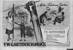 VW Gartenschmuck 1955 0.jpg